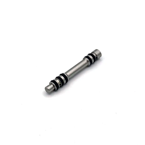 Graco Fusion CS KIT,SPOOL VALVE