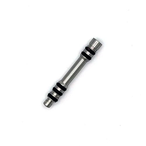 graco fusion cs spool valve 256455