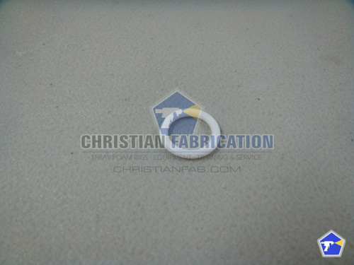 Graco Packing O-Ring -111457 1