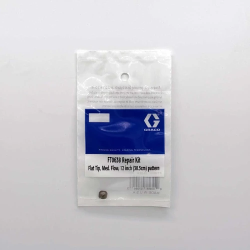 graco ft0638