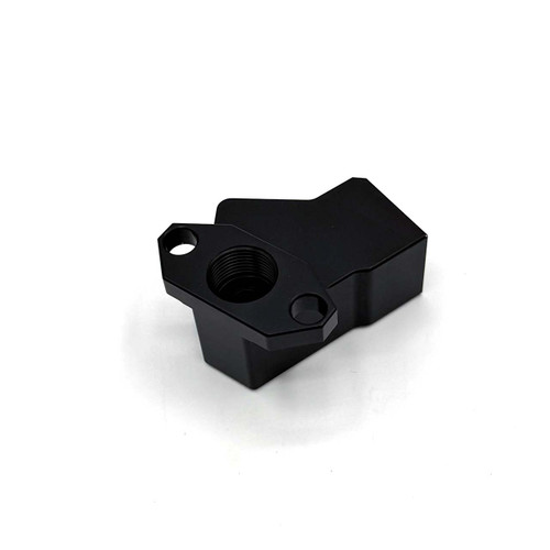Graco Probler P2 BLOCK SIDE,ISO,PROBLER 2