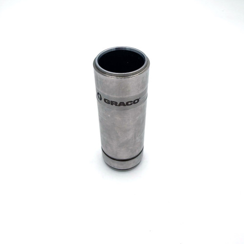 Graco KIT - REPLMNT,SLEEVE,CYLINDER 1