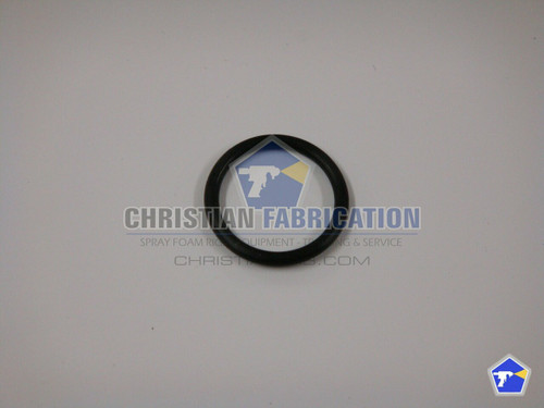 Graco Packing O-Ring -112793 1