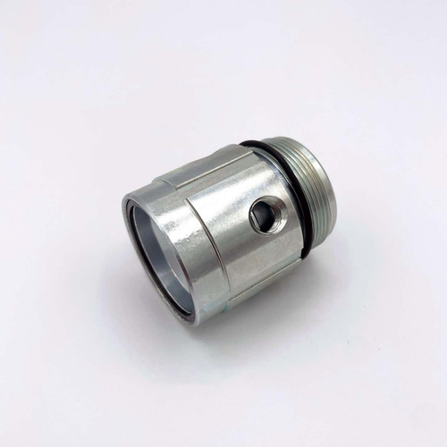 Graco KIT - ACCY,THROAT PUMP,.552