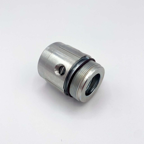 Graco KIT - ACCY,THROAT PUMP,.552