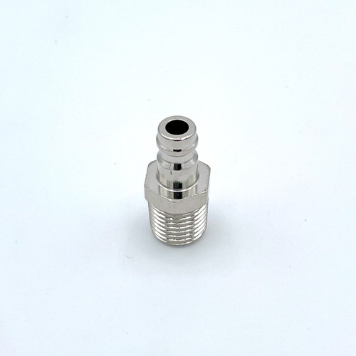 Graco Fusion AP, PC, CS, MP, FX 1/4 NPT Male Quick Disconnect