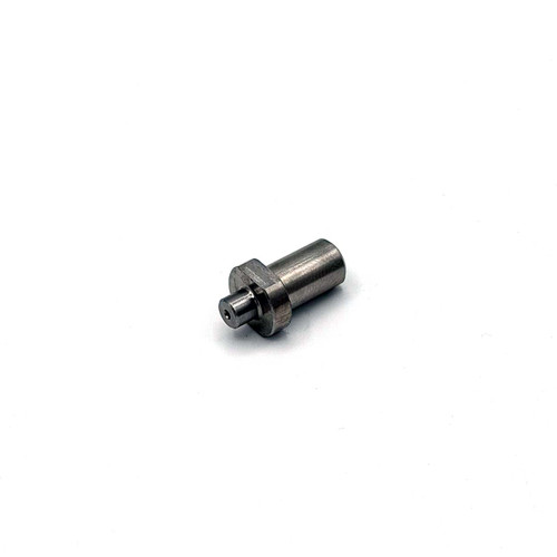 graco gc2511