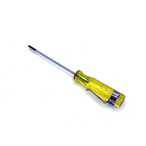 graco 118575 screw driver