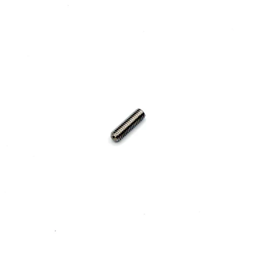 gc2243