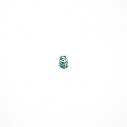 Graco Probler P2 SPRING .30 OD X 3/8 LONG