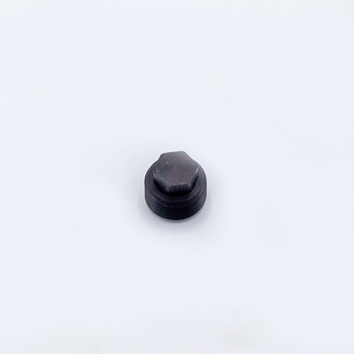 Graco Fusion AP, PC Cover, grease fitting