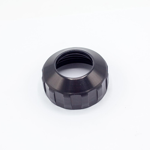 Graco Fusion AP Retaining Ring