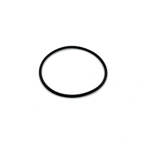 Graco Packing O-Ring