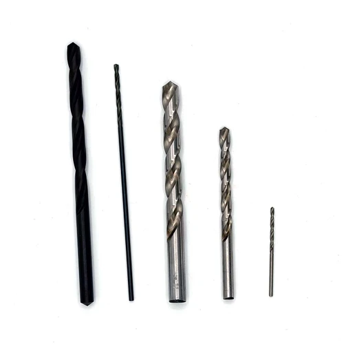 248969 cleanout kit
