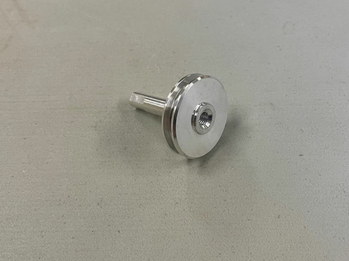 Graco Probler P2 PISTON AIR,1-3/8,PROBLER 2