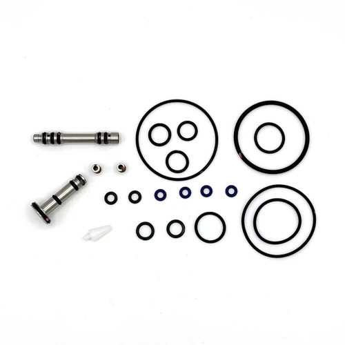 graco fusion cs complete o-ring kit 256490
