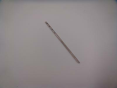 Mix chamber cleanout bit #69, 1pk