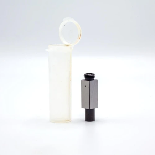 Graco Probler P2 KIT,MIX CHAMBER,P2,RND,04