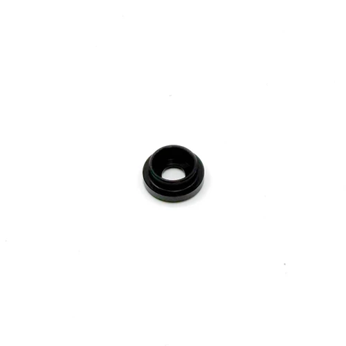 Graco Probler P2 KIT,SEAL,P2
