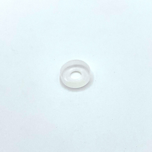 Graco Seal Seat Valve