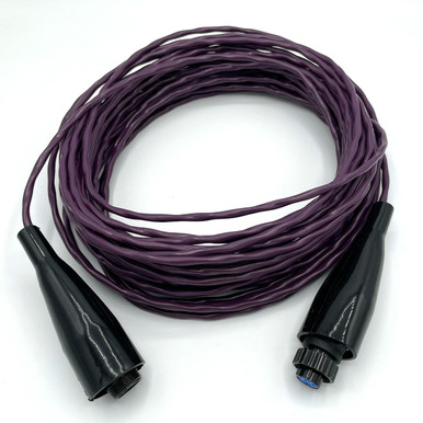 24J523-A__78071.1745869709.386