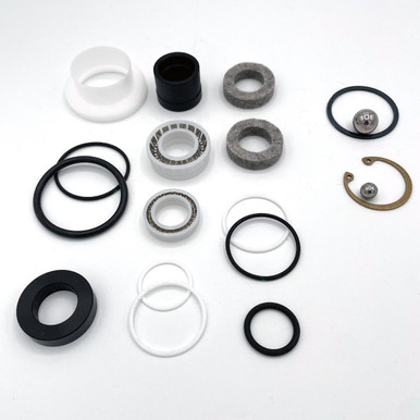 graco_repair_kit_displacement_