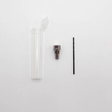 ロッド Carla 3205__30989.1737059356.386.513