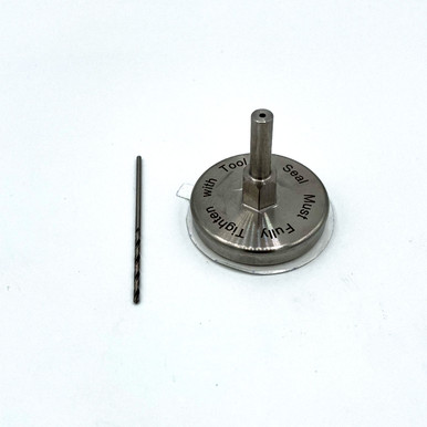 【ダビング可能品】FUNAI FDRW-1000V メンテナンス sddefault.jpg