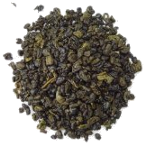 Formosa gunpowder