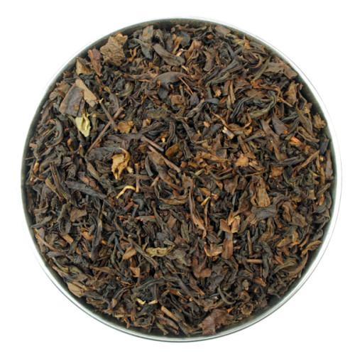 Formosa Oolong Loose Tea