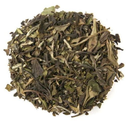 Ontario Icewine White Loose Tea