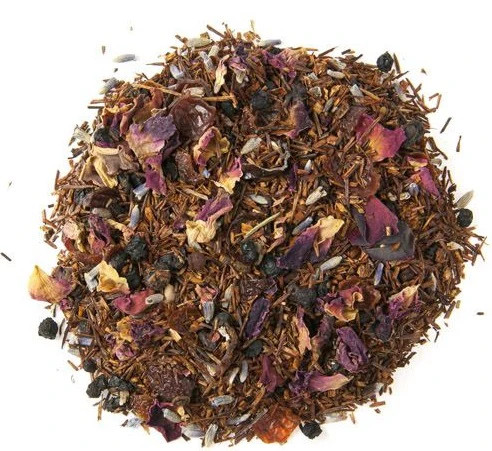 Provence Rooibos Loose Tea
