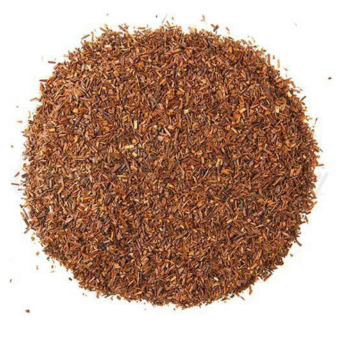 Organic Rooibos Loose Tea