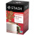 Stash Holiday Chai Black Tea Bags