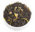 Apricot Loose Tea