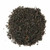 Czar Nicholas Russian Caravan Loose Tea