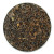 Formosa Oolong Loose Tea