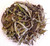Pai Mu Tan White Loose Tea