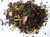 Peach Oolong Loose Tea