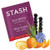 Stash Acai Berry Herbal Tea bags