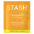 Stash Soothing Chamomile Herbal Tea Bags