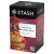 Stash Cranberry Pomegranate Herbal Tea Bags