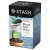 Stash Decaf Earl Grey Black Tea Bags