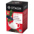 Stash Decaf English Breakfast Black Tea Bags