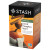 Stash Decaf Pumpkin Spice Black Tea Bags