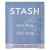 Stash Earl Grey Black Tea Bags