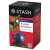 Stash English Breakfast Black Tea Bags