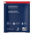 Stash English Breakfast Black Tea Bags