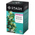 Stash Jasmine Blossom Green Tea Bags