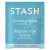Stash Licorice Spice Herbal Tea Bags
